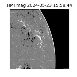 shmi - 2024-05-23T15:58:44.200000