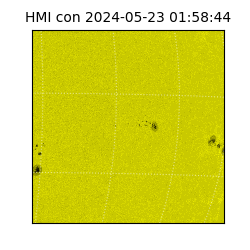 shmi - 2024-05-23T01:58:44.200000