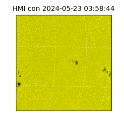 shmi - 2024-05-23T03:58:44.300000