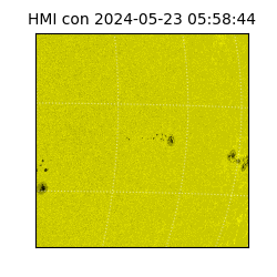 shmi - 2024-05-23T05:58:44.300000