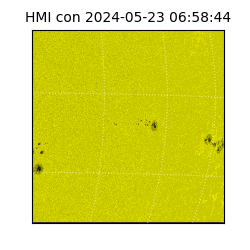 shmi - 2024-05-23T06:58:44.300000