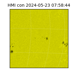 shmi - 2024-05-23T07:58:44.400000