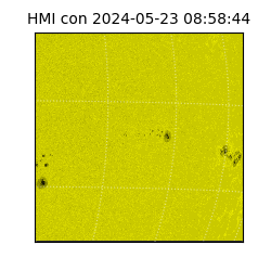 shmi - 2024-05-23T08:58:44.300000