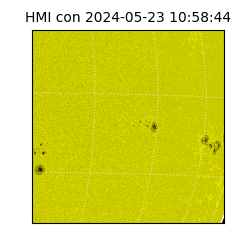 shmi - 2024-05-23T10:58:44.300000