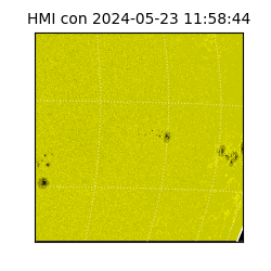 shmi - 2024-05-23T11:58:44.300000