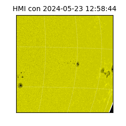 shmi - 2024-05-23T12:58:44.300000