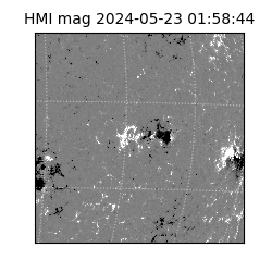 shmi - 2024-05-23T01:58:44.200000