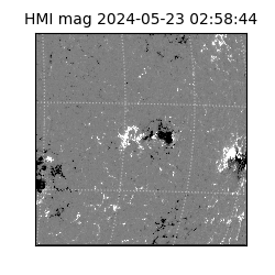 shmi - 2024-05-23T02:58:44.300000