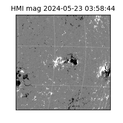 shmi - 2024-05-23T03:58:44.300000