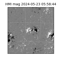 shmi - 2024-05-23T05:58:44.300000