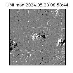 shmi - 2024-05-23T08:58:44.300000