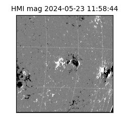 shmi - 2024-05-23T11:58:44.300000