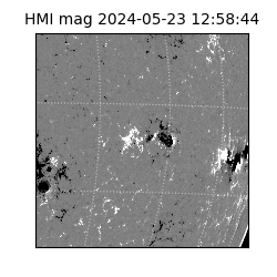 shmi - 2024-05-23T12:58:44.300000