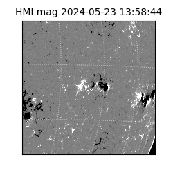 shmi - 2024-05-23T13:58:44.300000