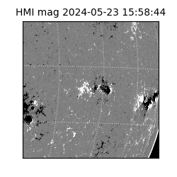 shmi - 2024-05-23T15:58:44.200000