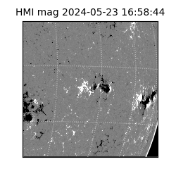 shmi - 2024-05-23T16:58:44.200000