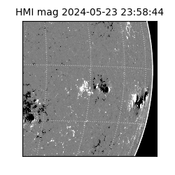 shmi - 2024-05-23T23:58:44.200000