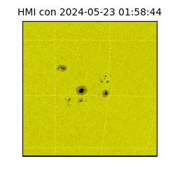 shmi - 2024-05-23T01:58:44.200000