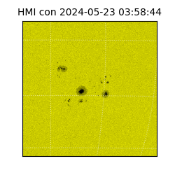 shmi - 2024-05-23T03:58:44.300000