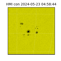 shmi - 2024-05-23T04:58:44.300000