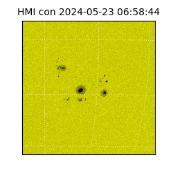 shmi - 2024-05-23T06:58:44.300000