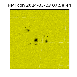 shmi - 2024-05-23T07:58:44.400000