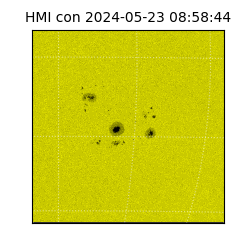 shmi - 2024-05-23T08:58:44.300000