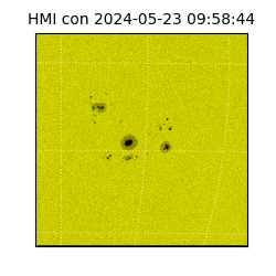 shmi - 2024-05-23T09:58:44.300000