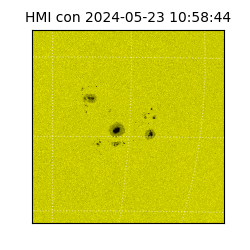 shmi - 2024-05-23T10:58:44.300000