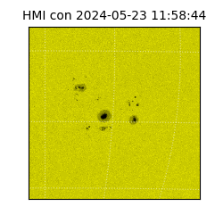 shmi - 2024-05-23T11:58:44.300000