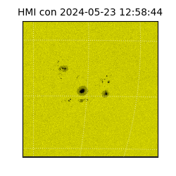 shmi - 2024-05-23T12:58:44.300000