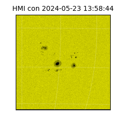 shmi - 2024-05-23T13:58:44.300000