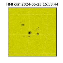 shmi - 2024-05-23T15:58:44.200000