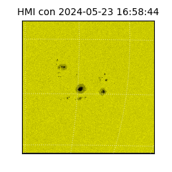 shmi - 2024-05-23T16:58:44.200000