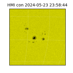 shmi - 2024-05-23T23:58:44.200000