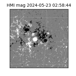 shmi - 2024-05-23T02:58:44.300000