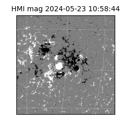 shmi - 2024-05-23T10:58:44.300000