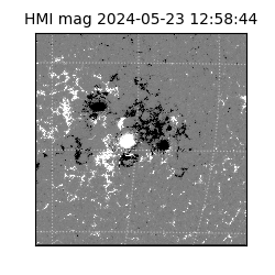 shmi - 2024-05-23T12:58:44.300000