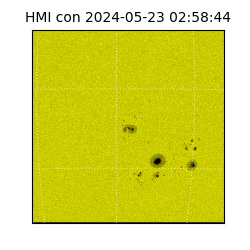 shmi - 2024-05-23T02:58:44.300000