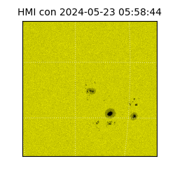 shmi - 2024-05-23T05:58:44.300000