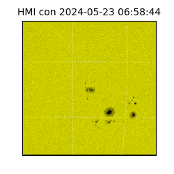 shmi - 2024-05-23T06:58:44.300000