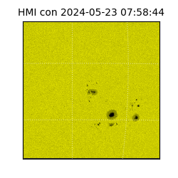 shmi - 2024-05-23T07:58:44.400000