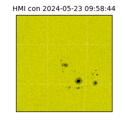 shmi - 2024-05-23T09:58:44.300000