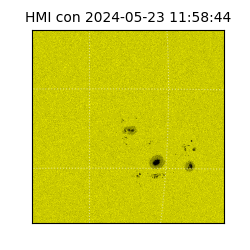 shmi - 2024-05-23T11:58:44.300000