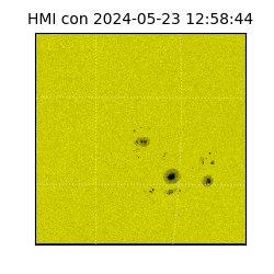 shmi - 2024-05-23T12:58:44.300000