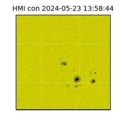 shmi - 2024-05-23T13:58:44.300000