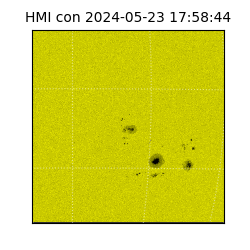 shmi - 2024-05-23T17:58:44.200000