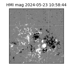 shmi - 2024-05-23T10:58:44.300000