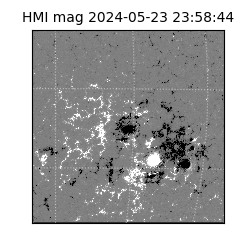shmi - 2024-05-23T23:58:44.200000
