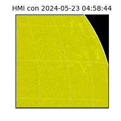 shmi - 2024-05-23T04:58:44.300000